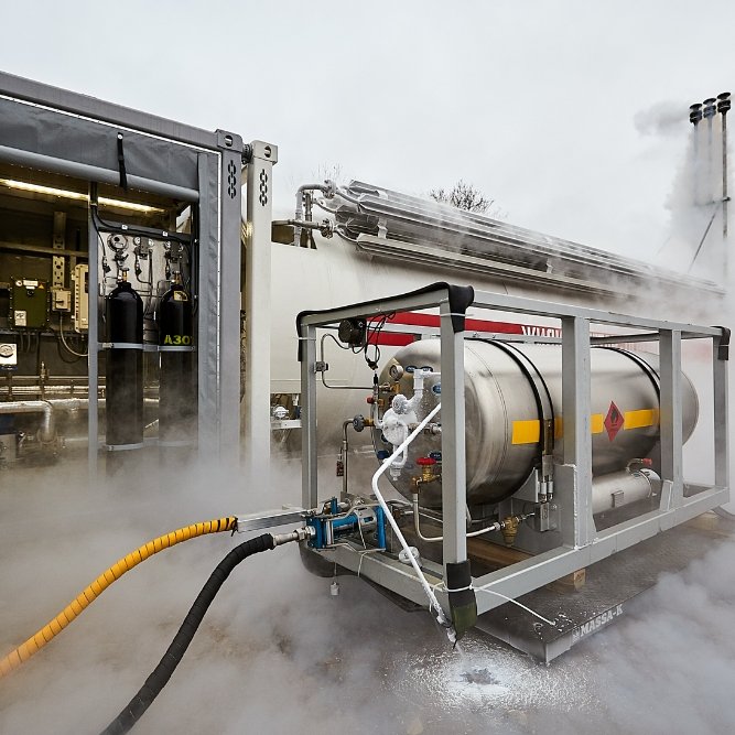 pollution-waste photo