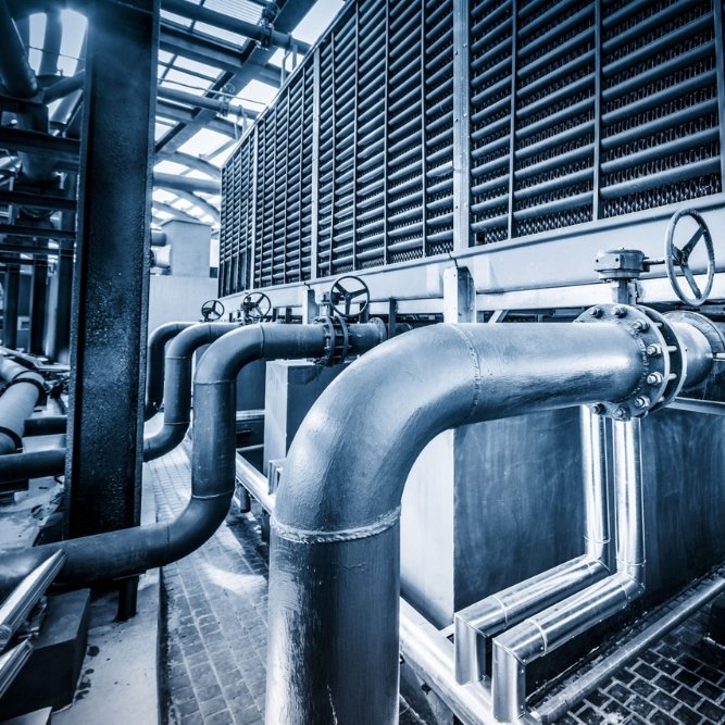 power-generation photo