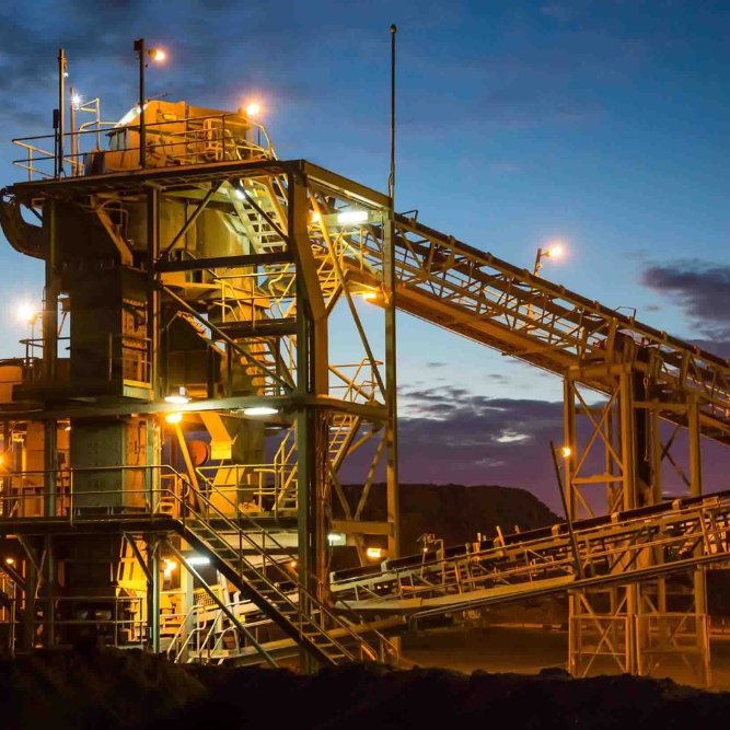 welding-products photo