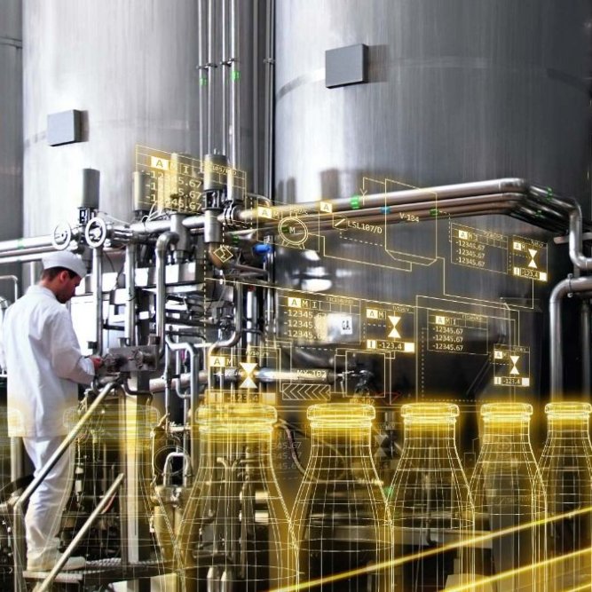 electric-telecom photo